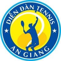 Chung kết Nội dung Đơn Max 690 (8am)  & Đôi Nam 1280 (2pm)  (27/12/2025)